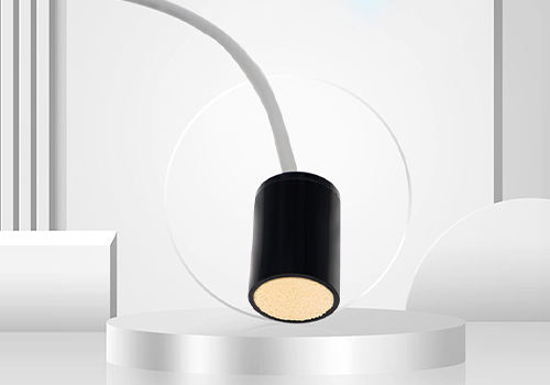 Wind Speed and Direction Transducer Wind Speed and Direction Transducer
