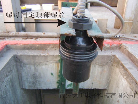 159914818225718.jpg 说明: http://image0.chunsuns.com/site501/upload/album/20160706/2016070609112602868892.jpg