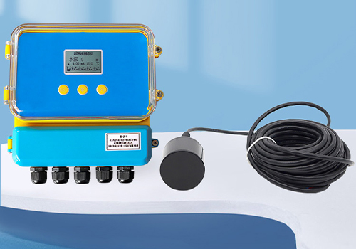 172984704944822.jpg Depth Sounder 500.02.jpg
