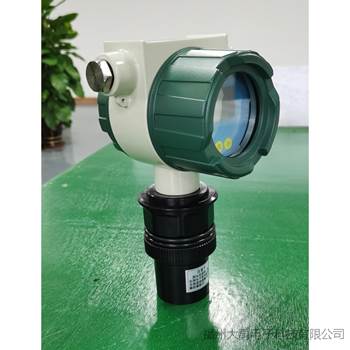 159914621840622.jpg 说明: http://image0.chunsuns.com/site501/upload/album/20200716/2020071608531793126484.jpg