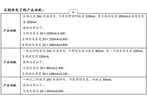 174779776126172.jpg Ding Bomiao 500.350.5.jpg