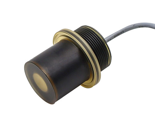 Underwater Distance Sensor Underwater Distance Sensor