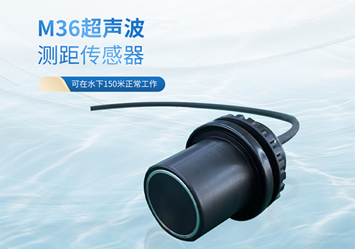 172977114755119.jpg Ultrasonic Sensor 500.03.jpg