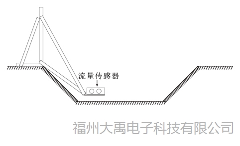 Note: http://image0.chunsuns.com/site501/upload/album/20181018/2018101812455786391472.jpg