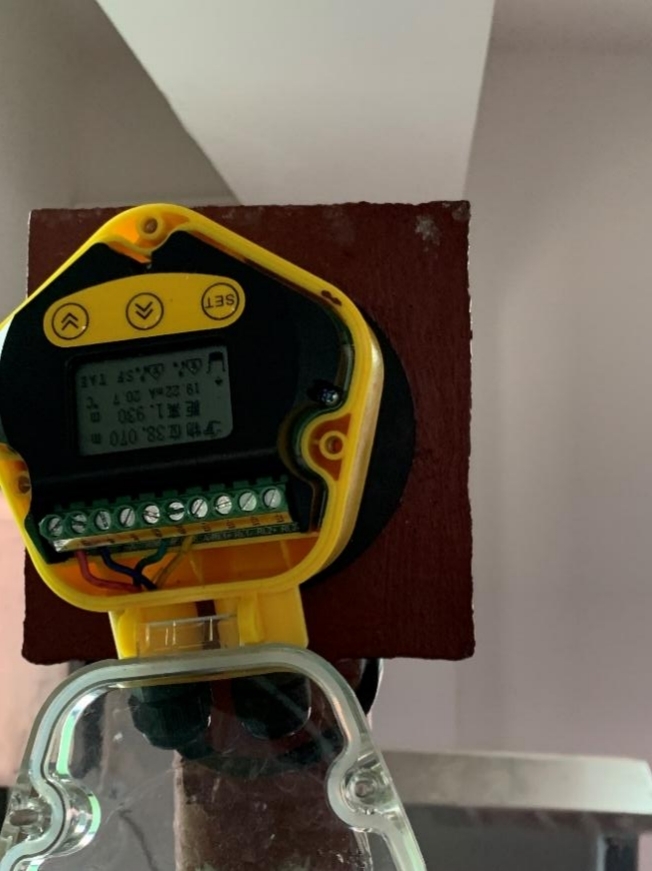 Dayu Integrated Ultrasonic Level Meter.jpg Dayu Integrated Ultrasonic Level Meter.jpg