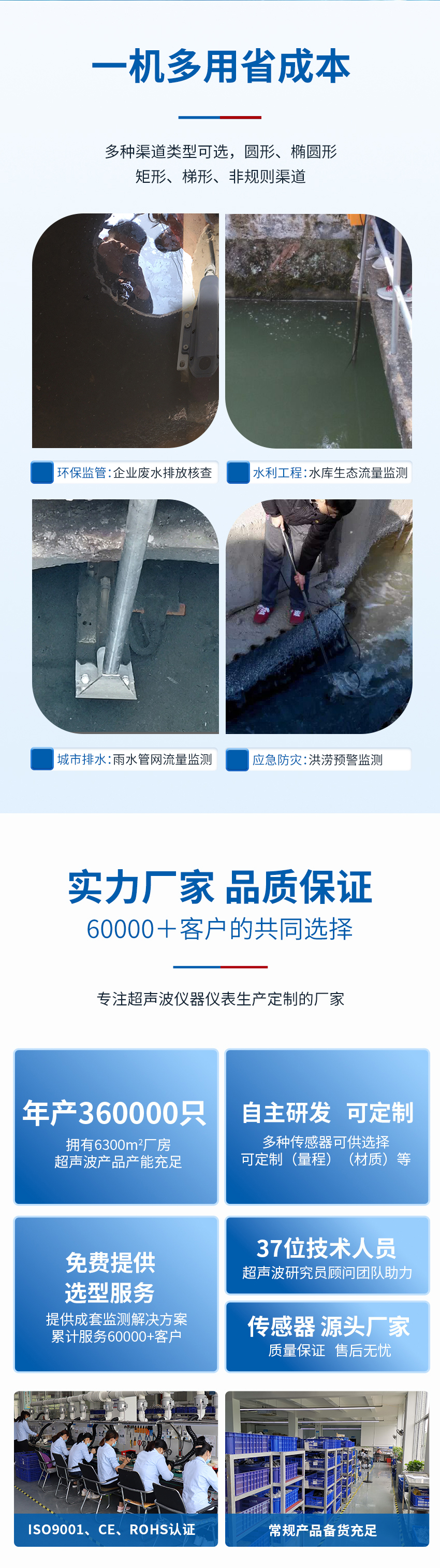 178409610553749.jpg 便携式超声波多普勒流量计.详情页.2026_04.jpg